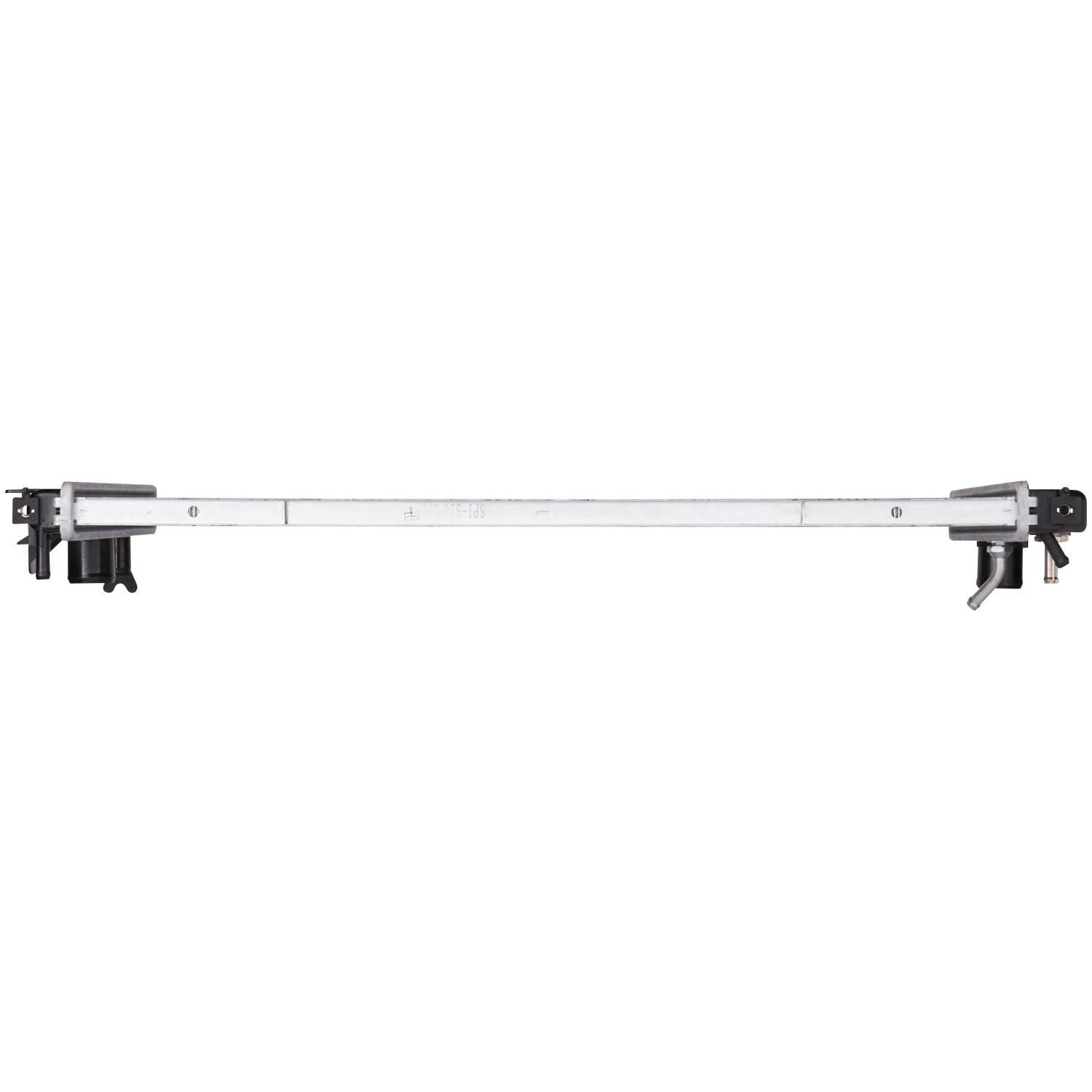 Spectra Premium CU2892 Radiator product image 4 of 4