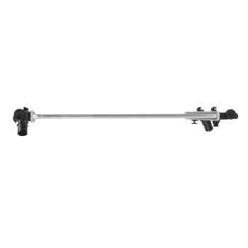 Spectra Premium CU2894 Radiator product image 3 of 3