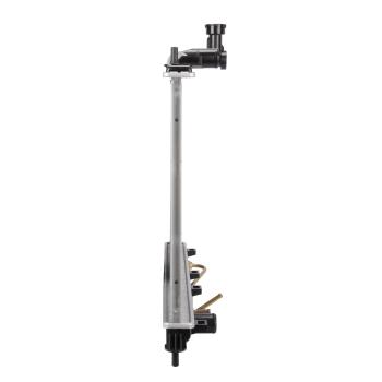 Spectra Premium CU2896 - Radiator Spectra Premium CU2896 Radiator product image 4 of 5