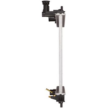Spectra Premium CU2896 - Radiator Spectra Premium CU2896 Radiator product image 5 of 5