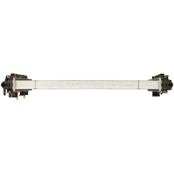 Spectra Premium CU2909 Radiator product image 4 of 4