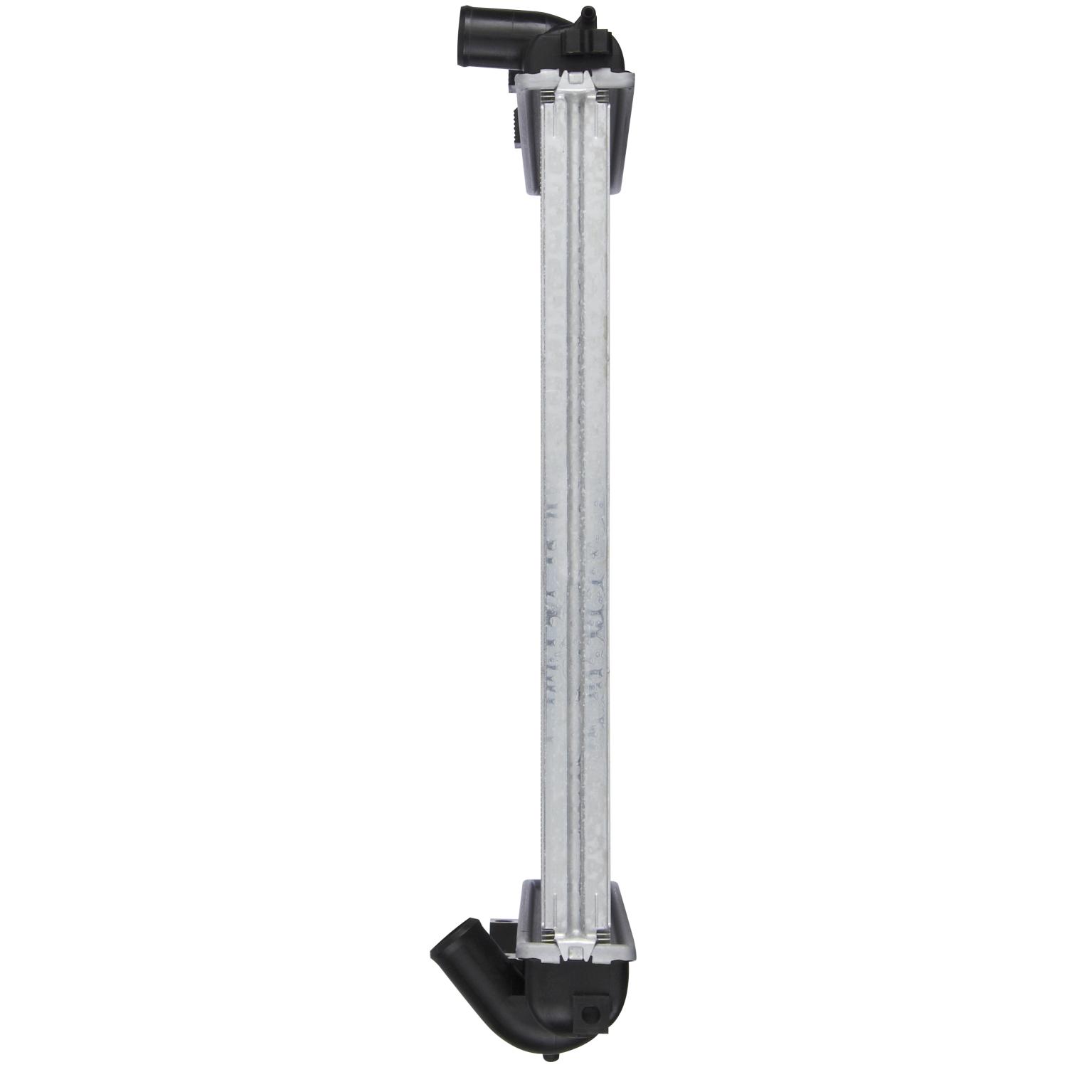 Spectra Premium CU2914 Radiator product image 4 of 4