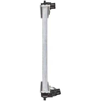Spectra Premium CU2916 - Radiator Spectra Premium CU2916 Radiator product image 5 of 6