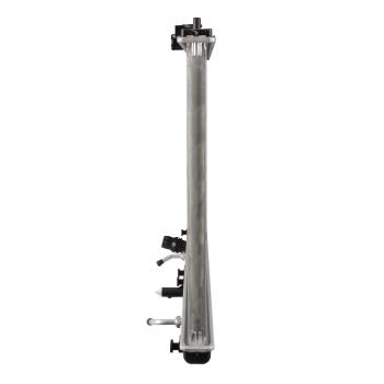 Spectra Premium CU2916 - Radiator Spectra Premium CU2916 Radiator product image 6 of 6