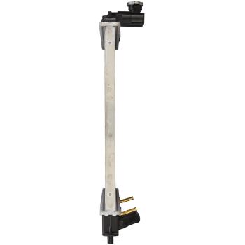 Spectra Premium CU2918 Radiator product image 4 of 5
