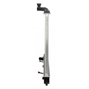 Spectra Premium CU2918 Radiator product image 5 of 5