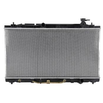 Spectra Premium CU2919 Radiator product image 2 of 3