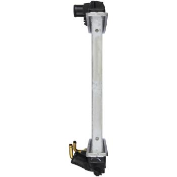 Spectra Premium CU292 Radiator product image 5 of 5