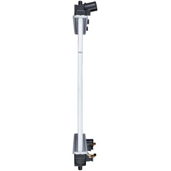 Spectra Premium CU2920 Radiator product image 4 of 5