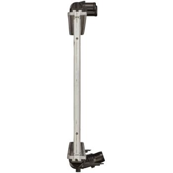 Spectra Premium CU2922 Radiator product image 4 of 4