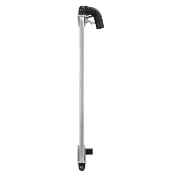 Spectra Premium CU2925 Radiator product image 3 of 3