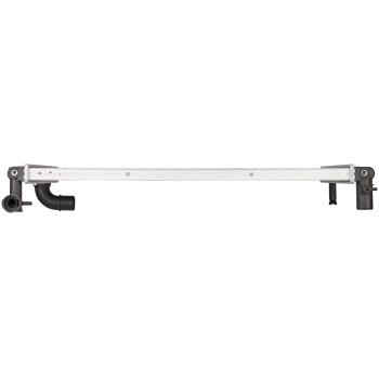 Spectra Premium CU2929 Radiator product image 4 of 4