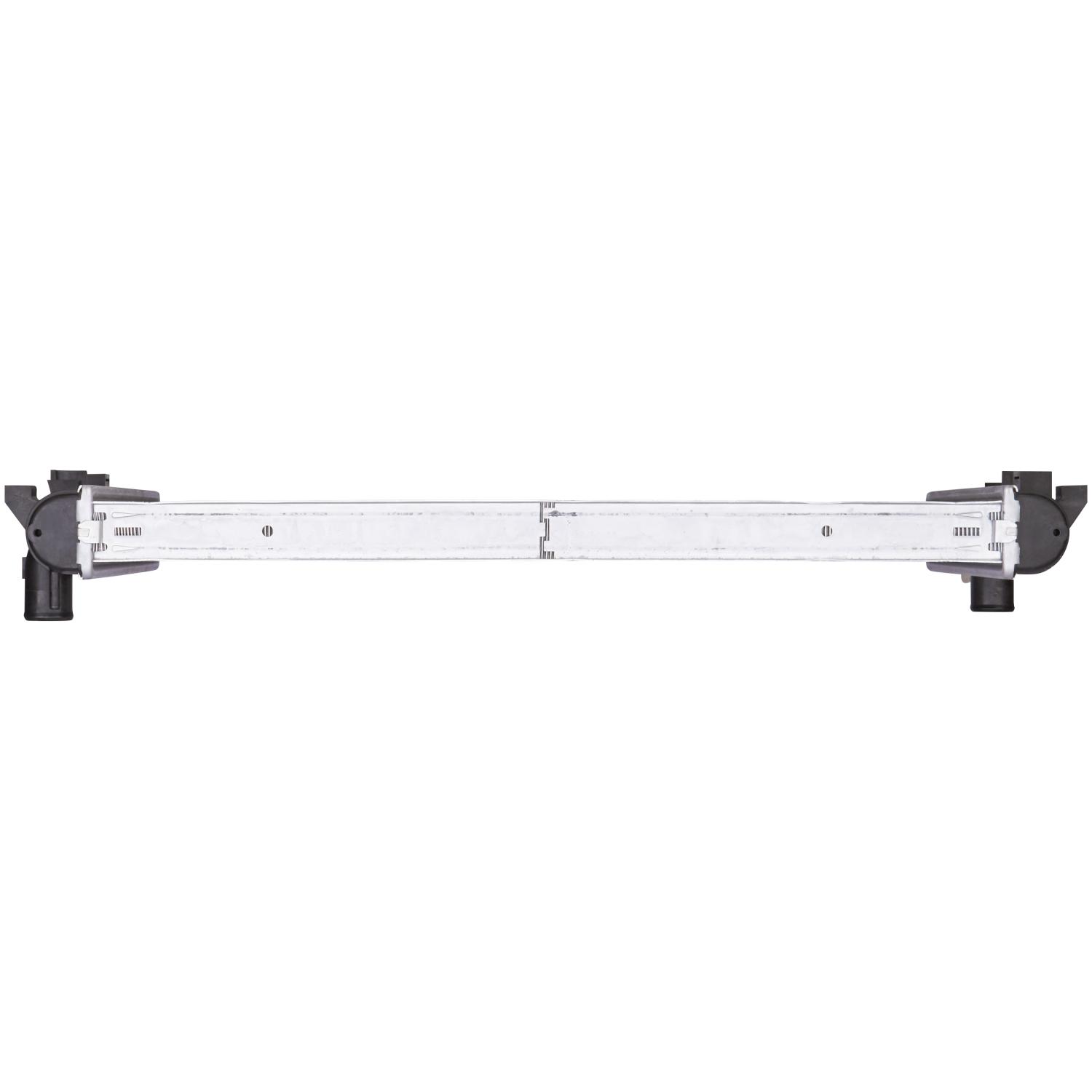 Spectra Premium CU2930 Radiator product image 4 of 4