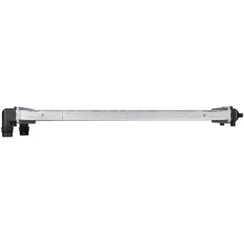 Spectra Premium CU2932 Radiator product image 4 of 4
