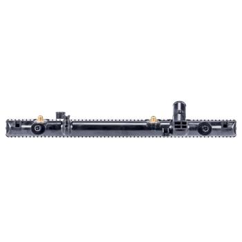 Spectra Premium CU2933 Radiator product image 3 of 8