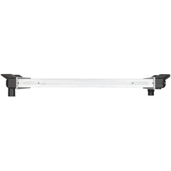 Spectra Premium CU2935 Radiator product image 5 of 5