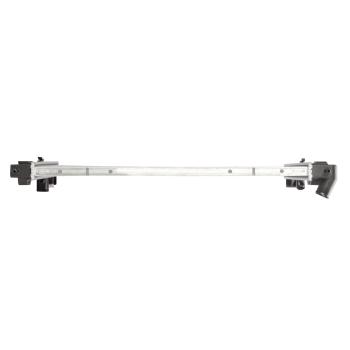 Spectra Premium CU2937 Radiator product image 3 of 3