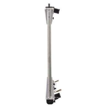 Spectra Premium CU2938 Radiator product image 3 of 3