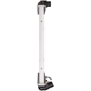 Spectra Premium CU2939 Radiator product image 4 of 5