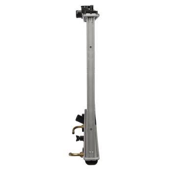 Spectra Premium CU2939 Radiator product image 5 of 5