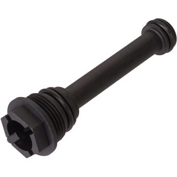 Spectra Premium CU2941 Radiator product image 4 of 5