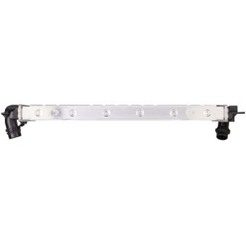 Spectra Premium CU2941 Radiator product image 5 of 5