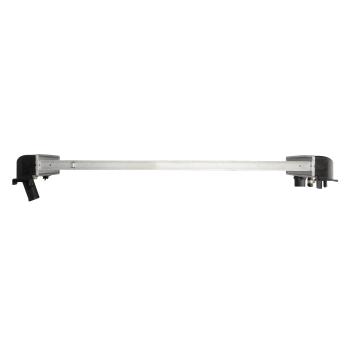 Spectra Premium CU2948 Radiator product image 3 of 3