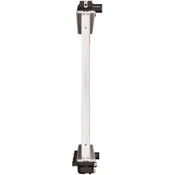 Spectra Premium CU2952 Radiator product image 4 of 4