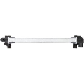 Spectra Premium CU2953 Radiator product image 4 of 4