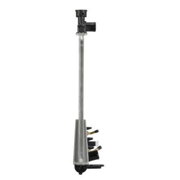 Spectra Premium CU2954 Radiator product image 3 of 3