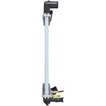 Spectra Premium CU2955 Radiator product image 4 of 4