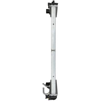 Spectra Premium CU2956 Radiator product image 4 of 4