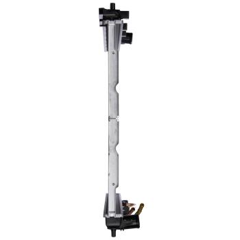 Spectra Premium CU2959 Radiator product image 4 of 5