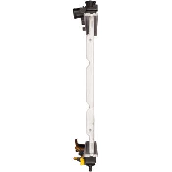 Spectra Premium CU2959 Radiator product image 5 of 5