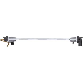 Spectra Premium CU2960 Radiator product image 3 of 3