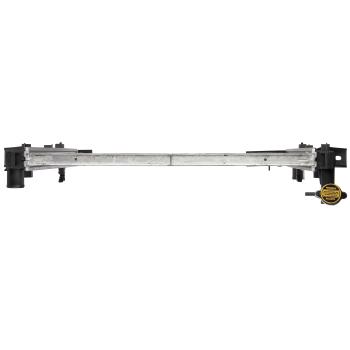 Spectra Premium CU2962 - Radiator Spectra Premium CU2962 Radiator product image 4 of 4