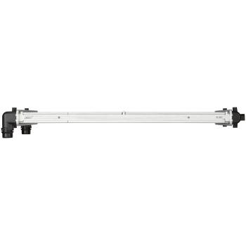 Spectra Premium CU2964 Radiator product image 4 of 4