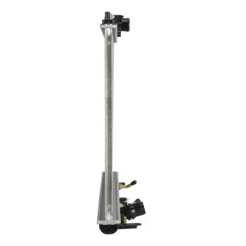 Spectra Premium CU2966 Radiator product image 3 of 3