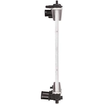 Spectra Premium CU2968 Radiator product image 5 of 5