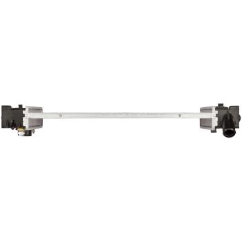 Spectra Premium CU2969 Radiator product image 4 of 4