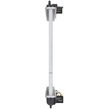 Spectra Premium CU2970 Radiator product image 4 of 4