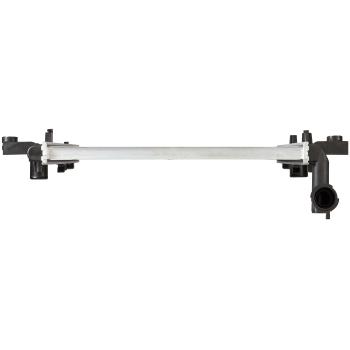 Spectra Premium CU2971 Radiator product image 4 of 4