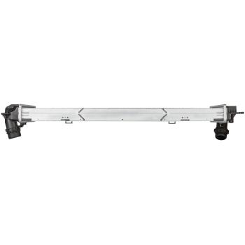 Spectra Premium CU2973 Radiator product image 5 of 5