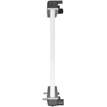 Spectra Premium CU2976 Radiator product image 4 of 5