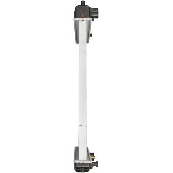Spectra Premium CU2977 - Radiator Spectra Premium CU2977 Radiator product image 4 of 5