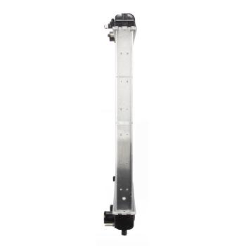 Spectra Premium CU2977 - Radiator Spectra Premium CU2977 Radiator product image 5 of 5