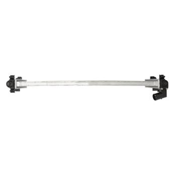 Spectra Premium CU2978 Radiator product image 3 of 3