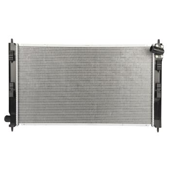 Spectra Premium CU2979 - Radiator Spectra Premium CU2979 Radiator product image 2 of 3