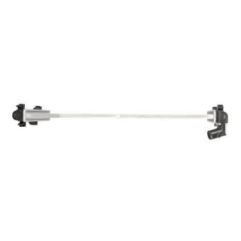 Spectra Premium CU2979 - Radiator Spectra Premium CU2979 Radiator product image 3 of 3