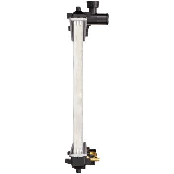 Spectra Premium CU2980 Radiator product image 4 of 5